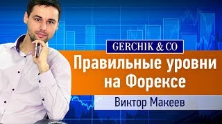 ⚠️ Правильные уровни на Форексе. Ошибки трейдера при построении уровней. #8 Кейс от Виктора Макеева. ⚠️ Правильные уровни на Форексе. Ошибки трейдера при построении уровней. #8 Кейс от Виктора Макеева.