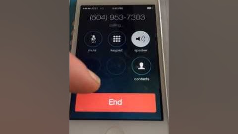 AT&T iPhone 4S Unlock - Newest GPP iOS 7.0.4