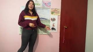 Reserva de la biosfera MICHILIA