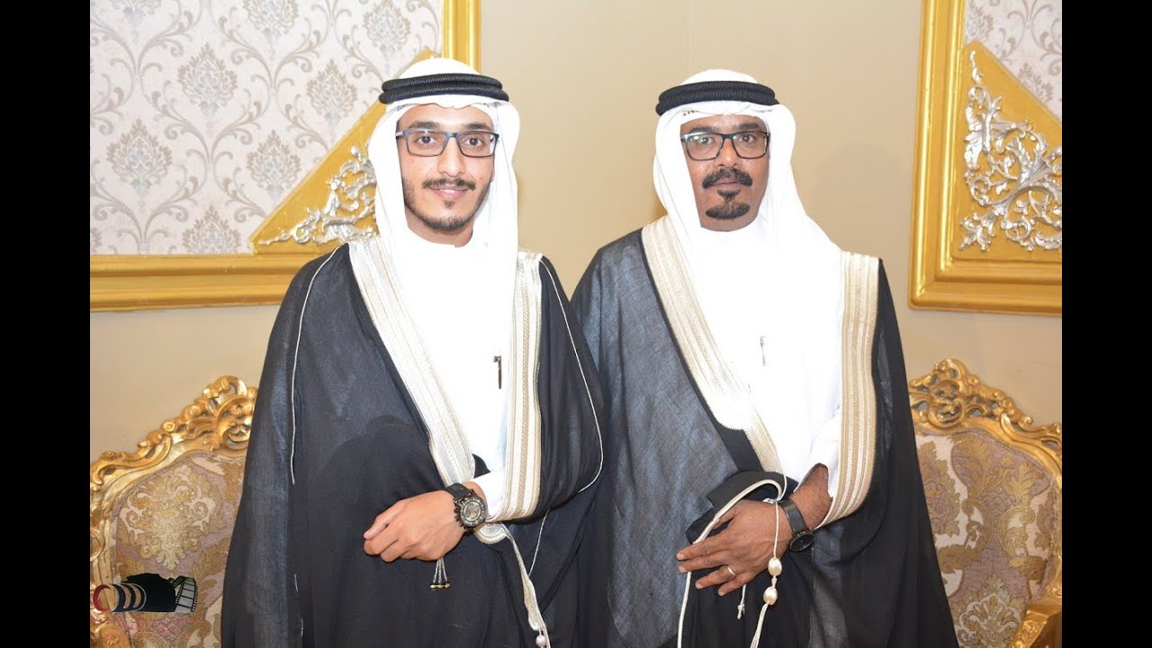 حفل زفاف الشاب / خالد بن فيصل الجهني اخراج مجموعة اسماعيل الاعلامية 0547299622