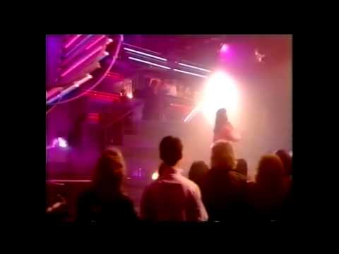 Sabrina - All of me 1988 Top of The Pops