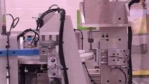 Thread Check SMAC Inline