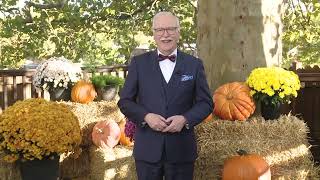 5/6 pm Weather Forecast - Grand Rapids, MI - Thursday, October 17, 2024