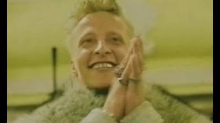 Премьера на "Интере". Иван Охобыстин в Фильме "Соловей-Разбойник" - Ранок - Інтер Премьера на "Интере". Иван Охобыстин в Фильме "Соловей-Разбойник" - Ранок - Інтер