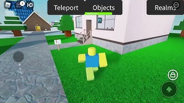 How to find 13 (Find The BFB Characters)