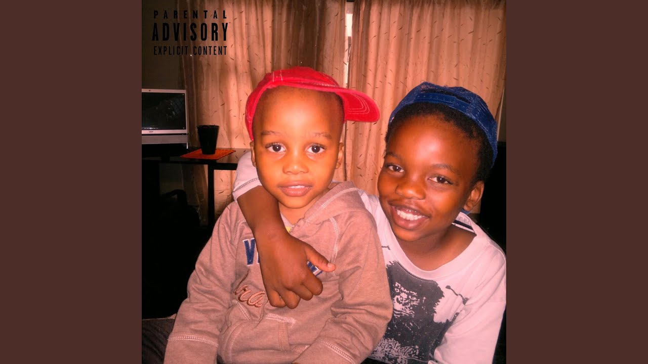 Watch WE ON on YouTube Watch WE ON on YouTube