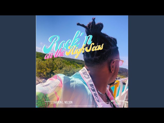 Yalangoch eshak ostida yubka yashirin kamera