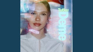 Deme - Tutku
