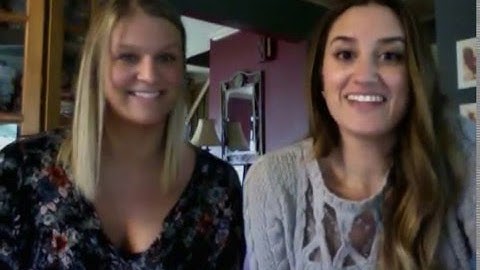 Stuttering Modification and Fluency Shaping - Daniel