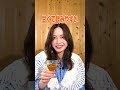 【番外編】いばらき推し「5色の完熟ミニトマトジュース（常総市）」#shorts