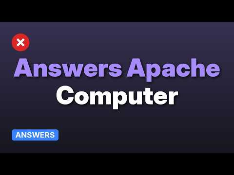 DevOps & SysAdmins: Apache: subdomain, file visibility (2 Solutions!!)