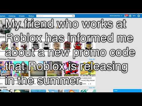 New This Number Glitch Gives Free Robux On Roblox No Inspect How To Get Free Robux 2018 Youtube - free robux promo codes 2018 no inspect