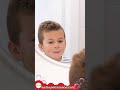 ¡Así empieza tu día en español! 🌅 Rutina de mañana con estos verbos clave