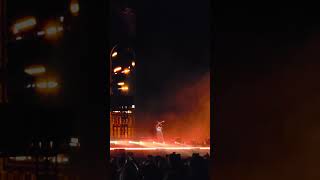 Zedd And Alessia Cara  Stay  Coachella 2025 Weekend 2 coachellavibes coachella2025