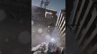 💥 “Battlefield 3 – the reason millions became Battlefield fans💣🚀”