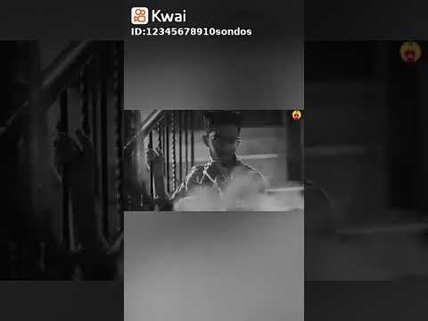 في يوم كان ليا حبيب باعني وقال ده نصيب