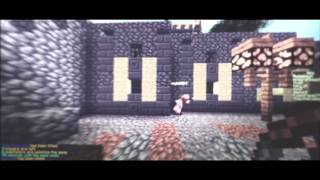 OITC montage #1
