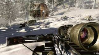 Roxio game capture quality test black ops