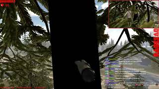 Stand Out VR - Climbing the tree of success! screenshot 1