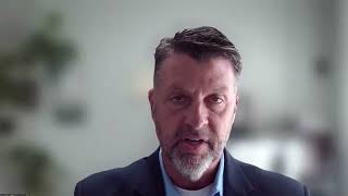 Rep. Tipsword: The SAFE-T Act Has Been a Disaster for Public Safety in Illinois
