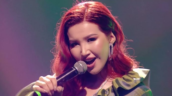 жыныстық қатынас арқылы волейбол командасына кіреді