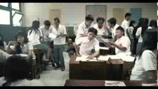 OVJ   Opera Van Java 2013   Kuntilanak Obesitas   YouTube