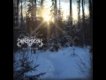 Panopticon - Roads to the North (Full Album) 🎶