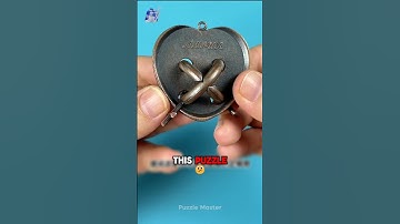 legend has it that #IQ #puzzle #iqtest #brainteaser