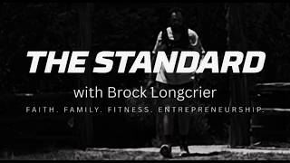 How to Get Started: The Standard Ep. 4