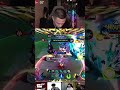 Momen Skylar Pakai Granger Sangat Brutal! | Best of Skylar Mobile Legends