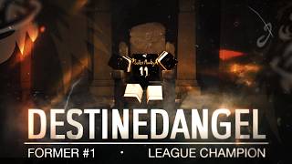 The Player Who Defined a Timebomb Era screenshot 2