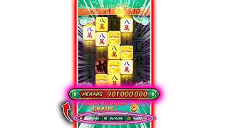 JITU B4NGET 910JT ! POLA MAHJONG WAYS 2 HARI INI🎖️TRIK POLA GACOR MAHJONG WAYS 2 🎮MAHJONG WAYS 2