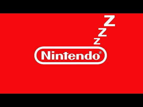 Wacht auf!
