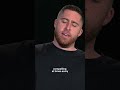 The Weeknd on Persona's influence on Hurry Up Tomorrow