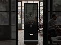 Boost Your Brand Visibility with High-Impact Digital Displays | X9 Display Ads