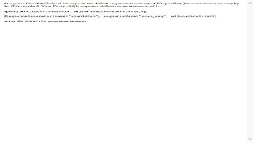 javascript - .ajax() refreshes the page after ENTER is hit - Stack Overflow