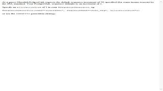 javascript - .ajax() refreshes the page after ENTER is hit - Stack Overflow