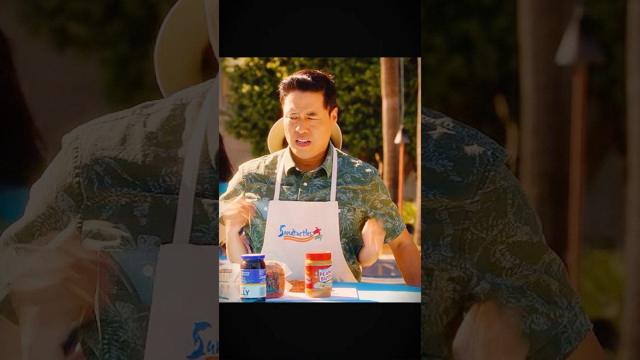 Make A Love Sandwich#shorts #movie #viralvideo #comedy #funny