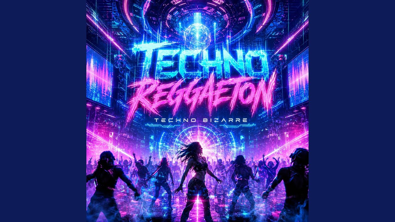 Forbidden frequency auf YouTube ansehen Forbidden frequency auf YouTube ansehen