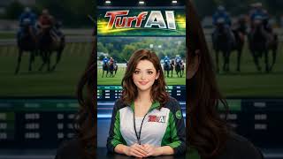 Vous avez besoin de cette analyse Quinté #courseshippiques #turf #pronostic
