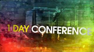 Worship Central UK Tour Promo 2010
