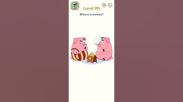 Dop 2 delete part one ( level 141 ) #short# video #Dop 2 # ARgamer