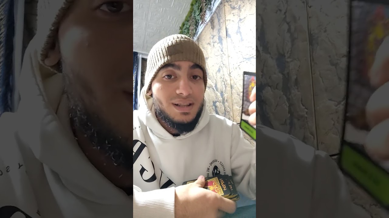 🔮💥 CUM SĂ TE ELIBEREZI DE FRICĂ - O citire despre depășirea obstacolelor interioare 