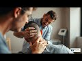 Can Chiropractic Care Speed Up Recovery After a Rear-End Collision in Jacksonville, FL?