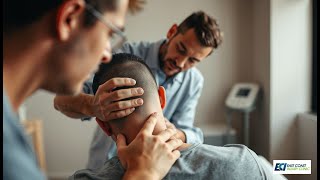 Can Chiropractic Care Speed Up Recovery After a Rear-End Collision in Jacksonville, FL?