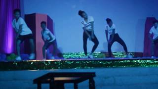 OCNHS 2018 SPA Recital: Dance Arts_05
