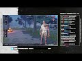 🔴LIVE🔴 DEAD BY DAYLIGHT STRANGER THINGS PTB 🔴 VECNA GAMEPLAY | 20 PLUS WINS IN A ROW (CONTINUED)