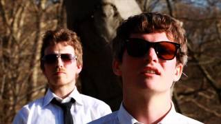 The New Inventors - Tonight Is All