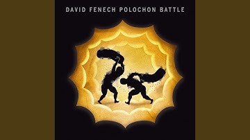 Polochon battle