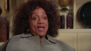 Jessye Norman, Academy Class of 1992, Part 22